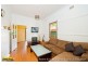 24 Macdonald Street, Ramsgate NSW 2217