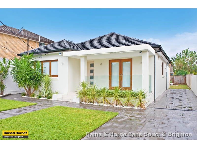 59 Scott Street, Kogarah NSW 2217