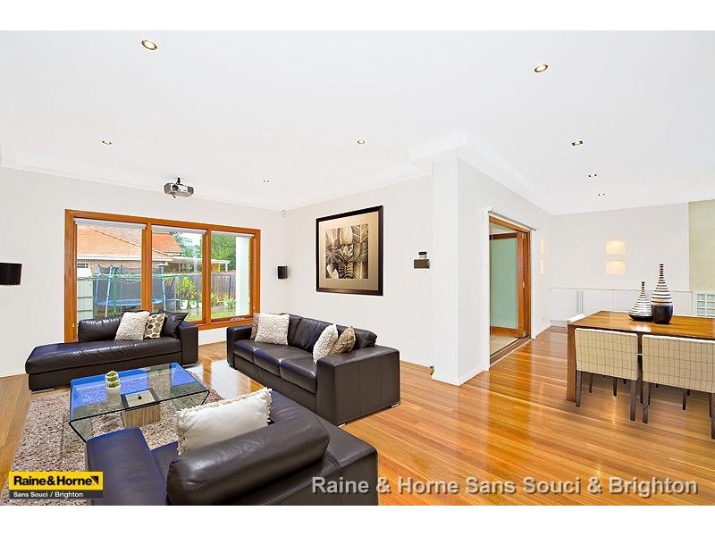 59 Scott Street, Kogarah NSW 2217