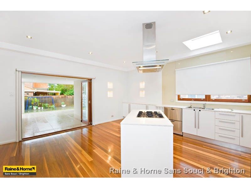 59 Scott Street, Kogarah NSW 2217