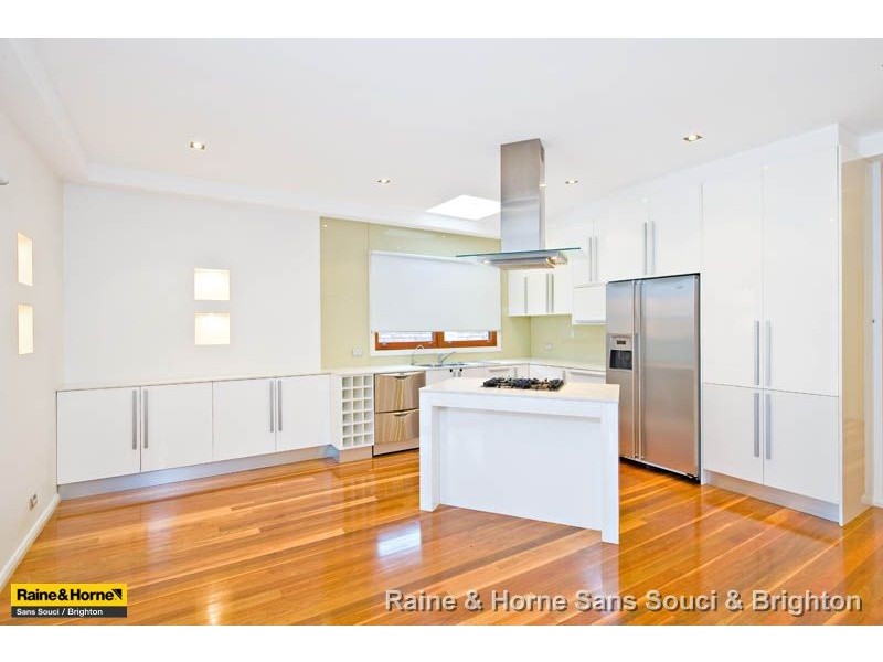 59 Scott Street, Kogarah NSW 2217