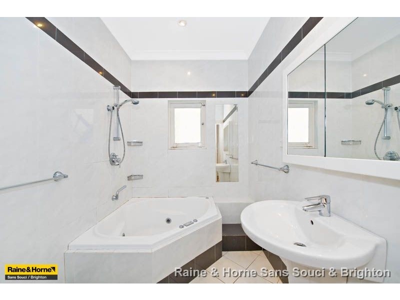 59 Scott Street, Kogarah NSW 2217