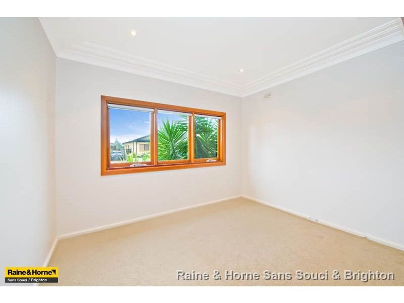 59 Scott Street, Kogarah NSW 2217