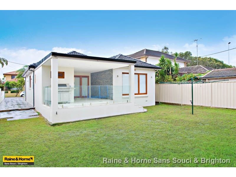 59 Scott Street, Kogarah NSW 2217