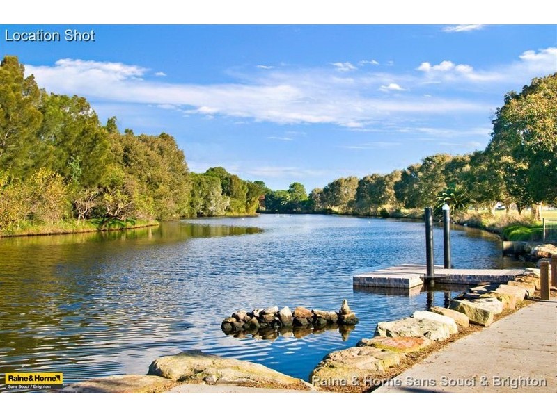 59 Scott Street, Kogarah NSW 2217