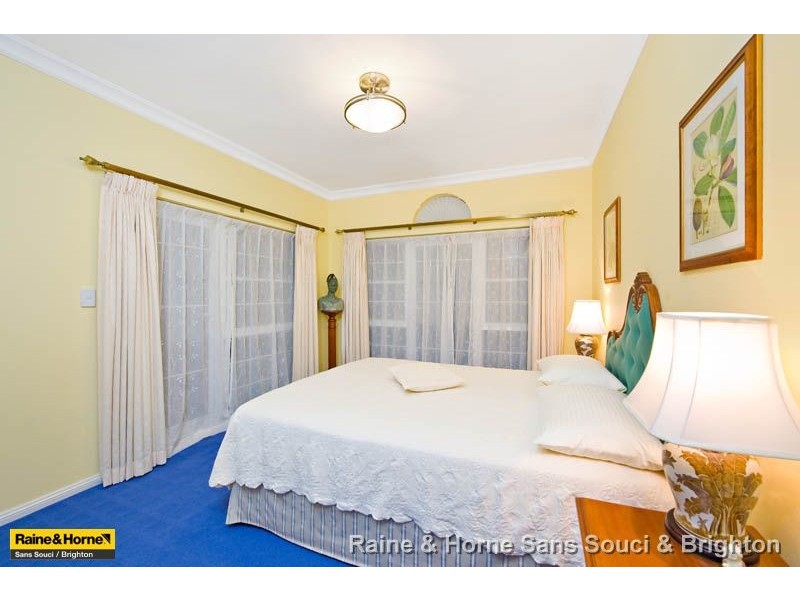 49 Lawson Street, Sans Souci NSW 2219