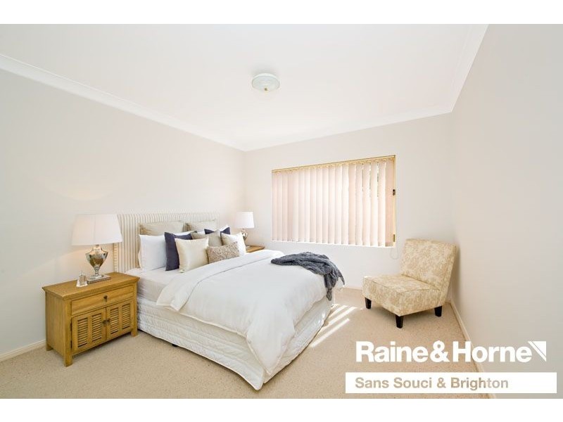 22A Park Road, Sans Souci NSW 2219