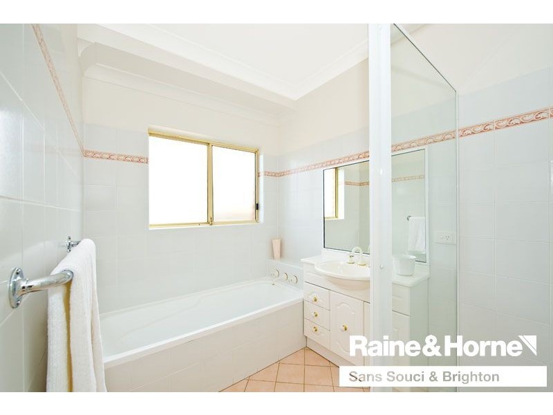 22A Park Road, Sans Souci NSW 2219