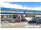 13/191 Ramsgate Road, Ramsgate Beach NSW 2217