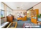 13/191 Ramsgate Road, Ramsgate Beach NSW 2217