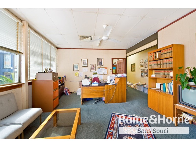 13/191 Ramsgate Road, Ramsgate Beach NSW 2217