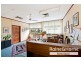 13/191 Ramsgate Road, Ramsgate Beach NSW 2217