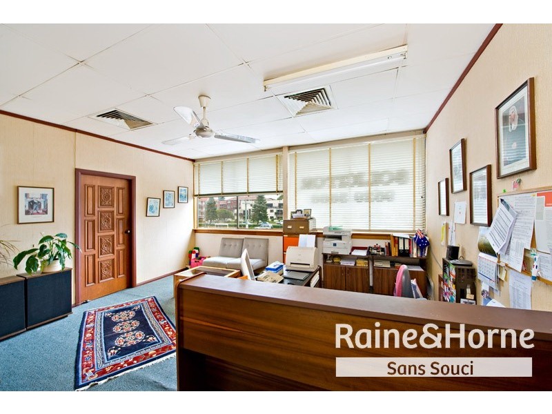 13/191 Ramsgate Road, Ramsgate Beach NSW 2217