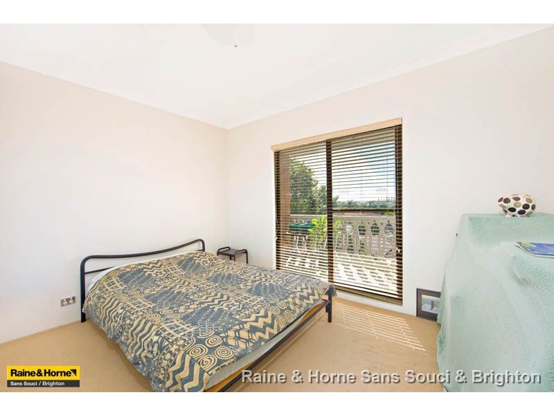 29/678 Rocky Point Road, Sans Souci NSW 2219