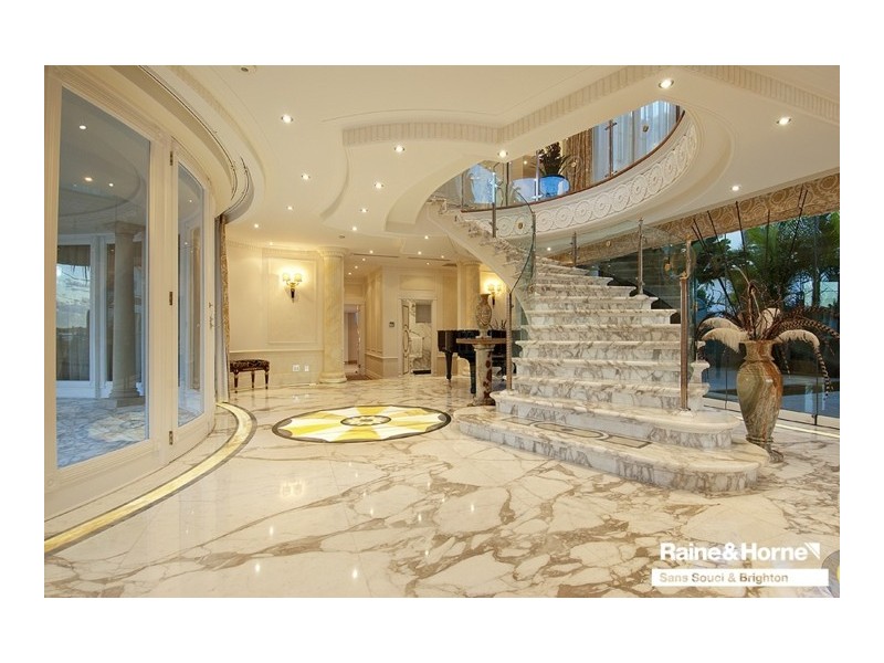 110-112 Ida Street, Sandringham NSW 2219