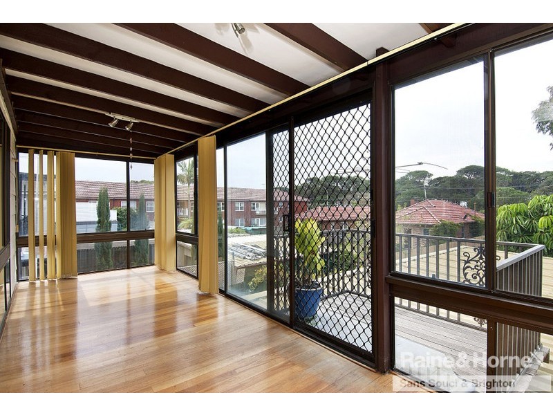 9 McRae Road, Sans Souci NSW 2219