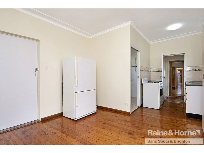 9 McRae Road, Sans Souci NSW 2219