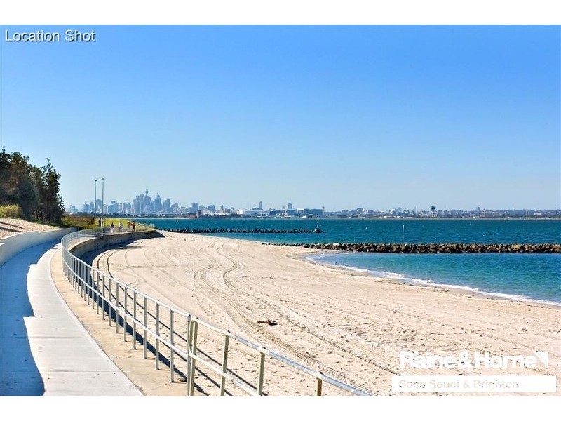 9 McRae Road, Sans Souci NSW 2219