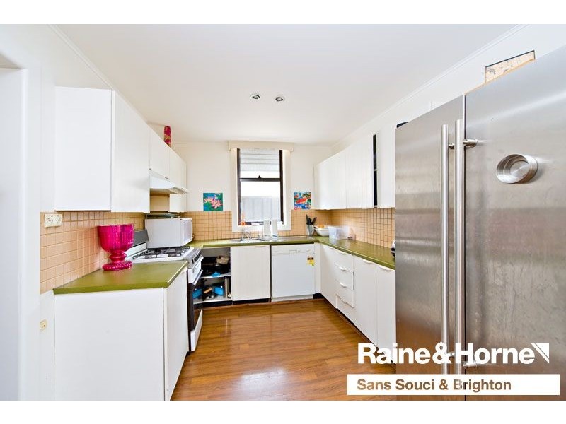 3 Primrose Avenue, Sandringham NSW 2219