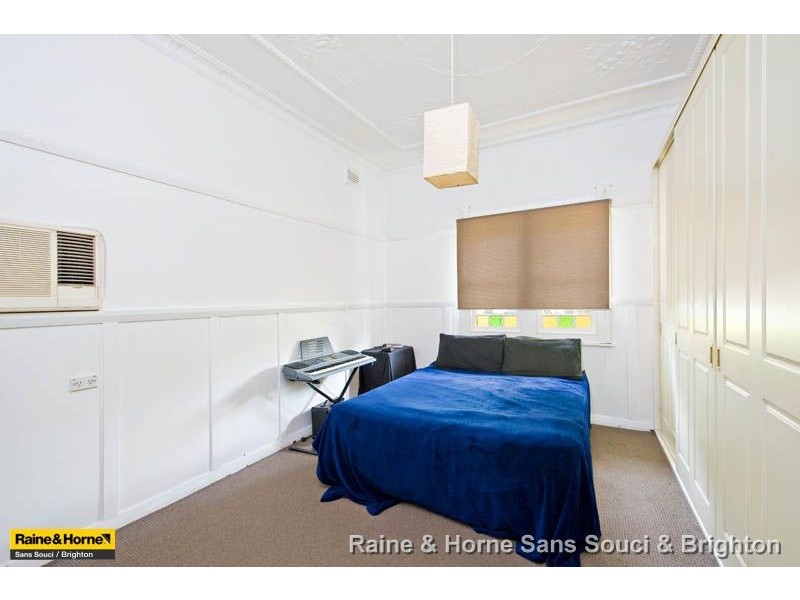 24 Macdonald Street, Ramsgate NSW 2217