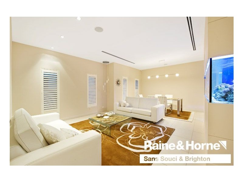 98 Alice Street, Sans Souci NSW 2219