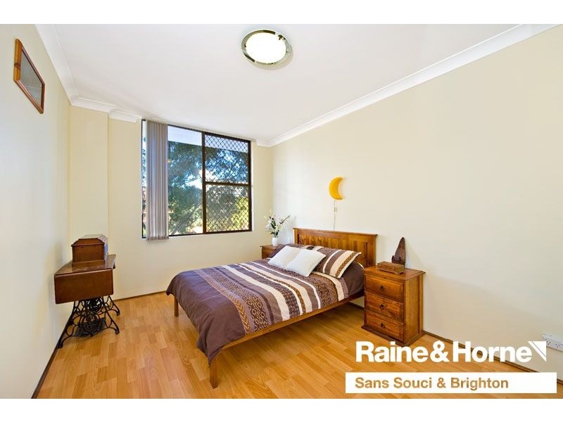 8/13-19 Princess Street, Brighton-le-sands NSW 2216