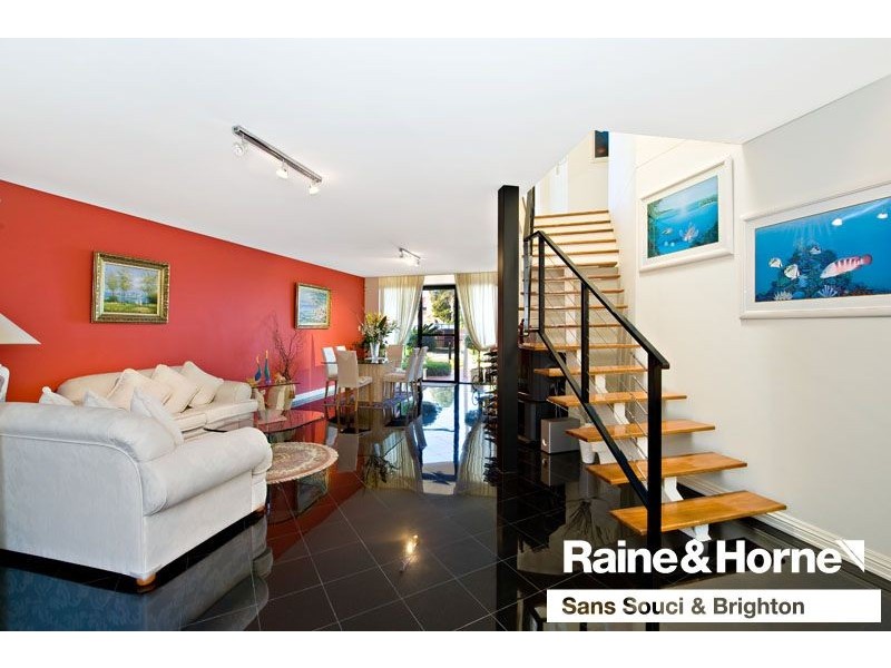 6/60-62 Fraters Avenue, Sans Souci NSW 2219