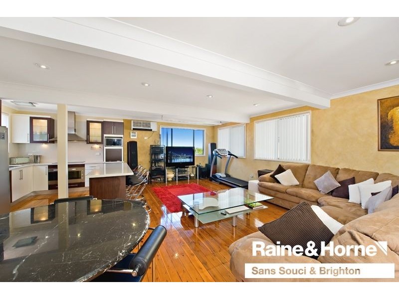 37 Bibby Street, Carlton NSW 2218