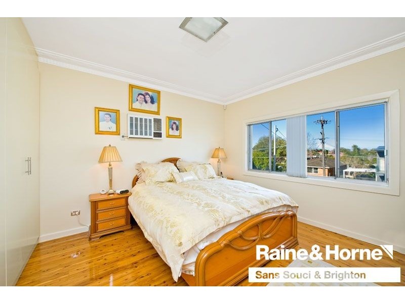 37 Bibby Street, Carlton NSW 2218