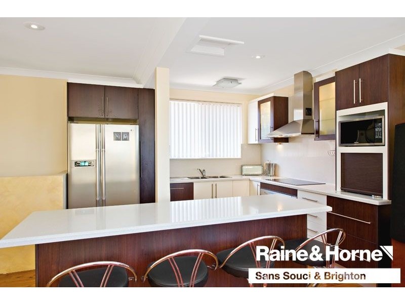 37 Bibby Street, Carlton NSW 2218