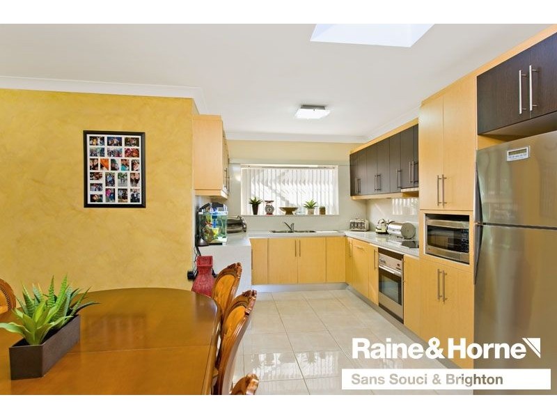 37 Bibby Street, Carlton NSW 2218