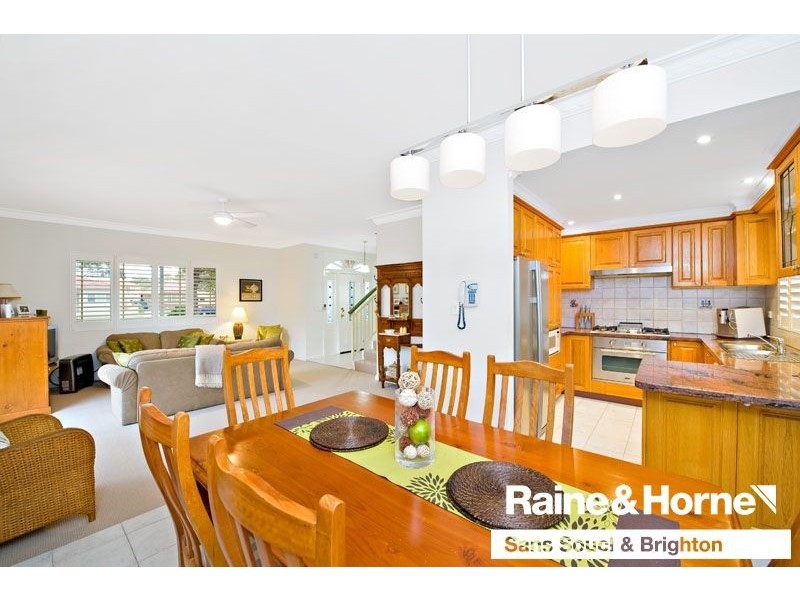 92A Alice Street, Sans Souci NSW 2219