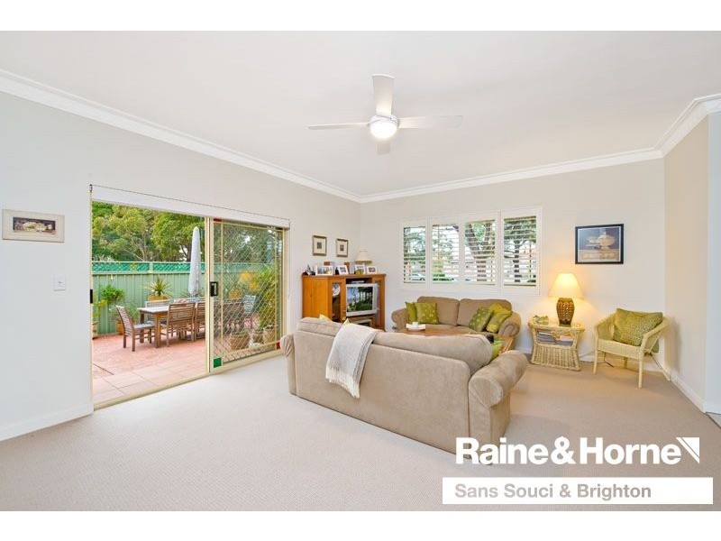 92A Alice Street, Sans Souci NSW 2219