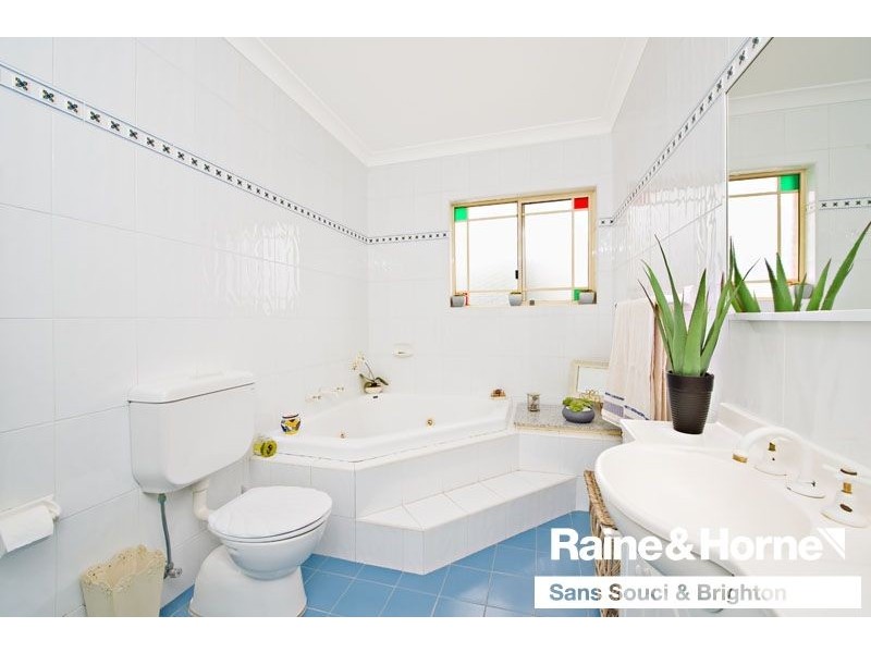 92A Alice Street, Sans Souci NSW 2219