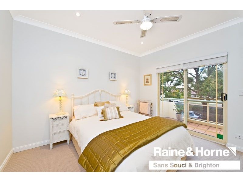 92A Alice Street, Sans Souci NSW 2219
