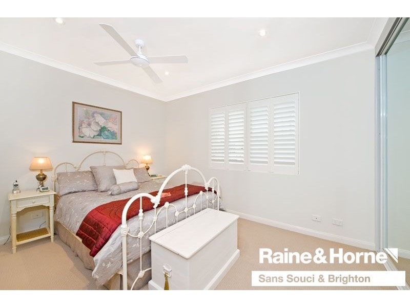 92A Alice Street, Sans Souci NSW 2219