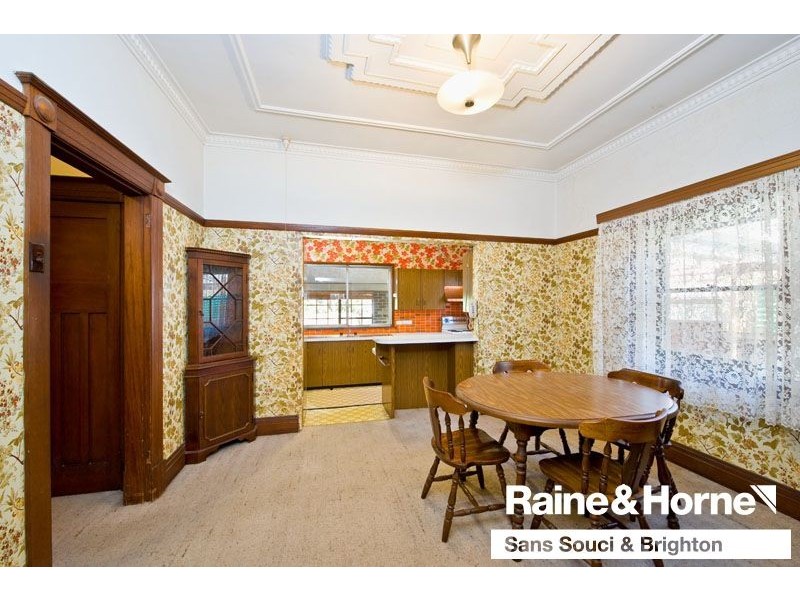 108 Bruce Street, Brighton-le-sands NSW 2216