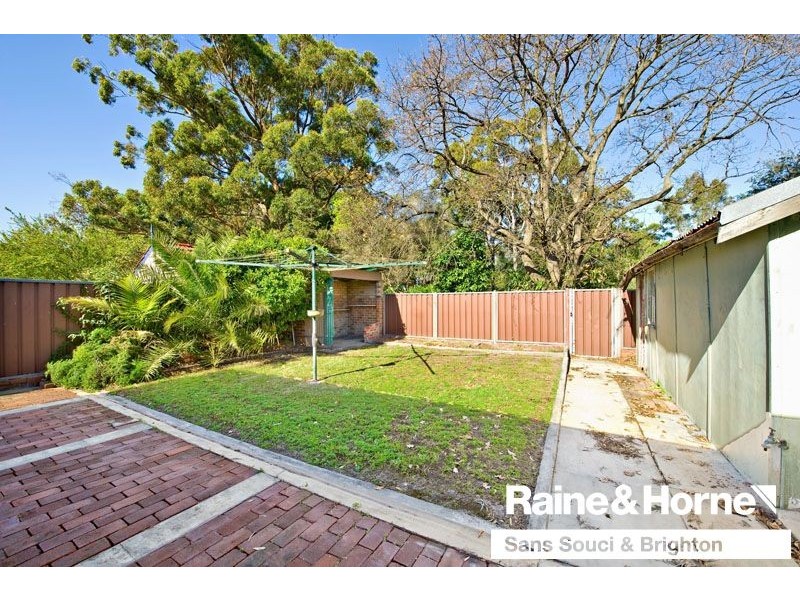 108 Bruce Street, Brighton-le-sands NSW 2216