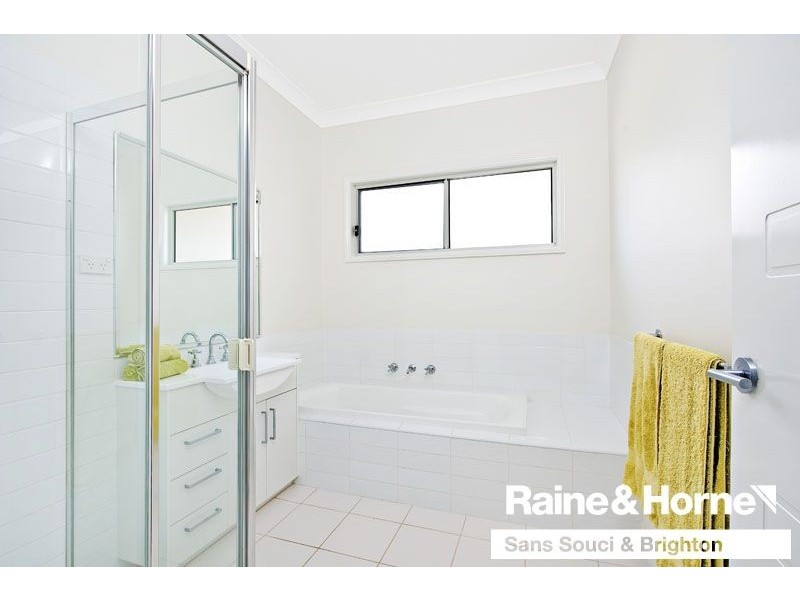 53 Griffiths Street, Sans Souci NSW 2219