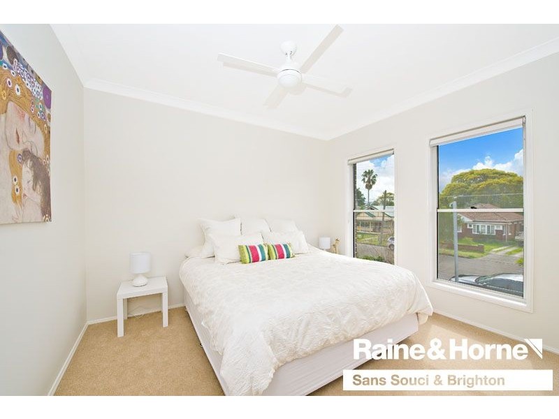 53 Griffiths Street, Sans Souci NSW 2219