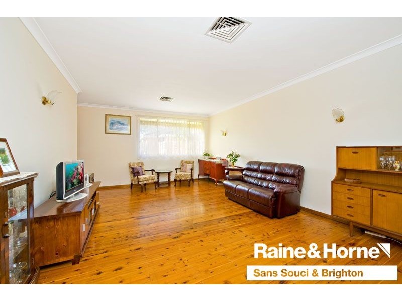 4/32 Alfred Street, Ramsgate Beach NSW 2217