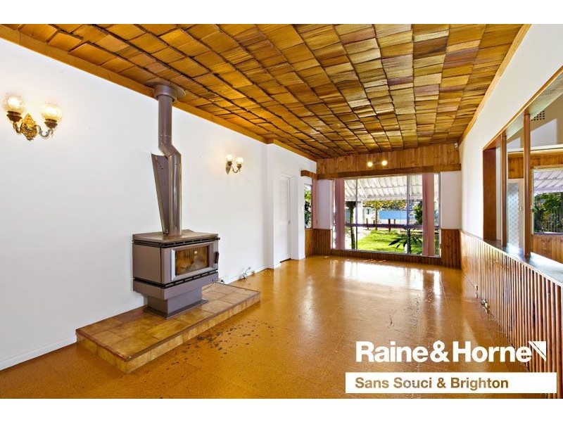 29 The Promenade, Sans Souci NSW 2219