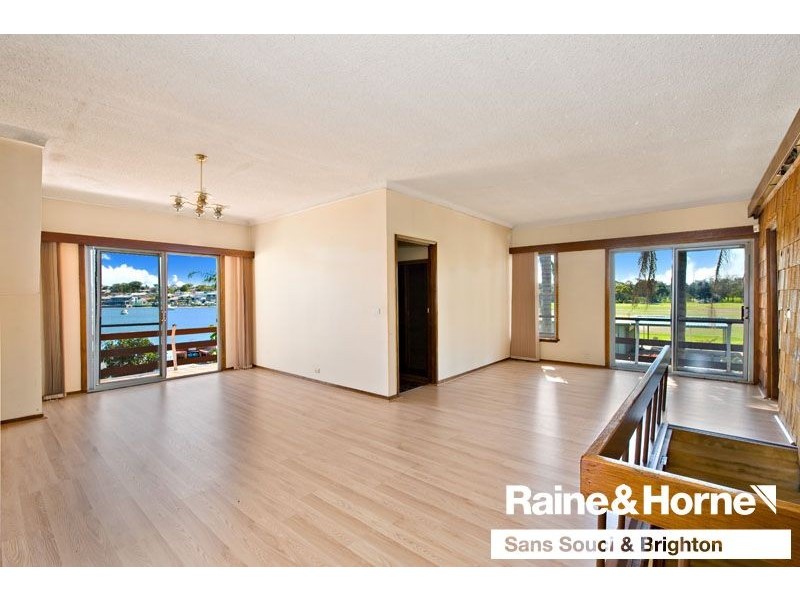 29 The Promenade, Sans Souci NSW 2219