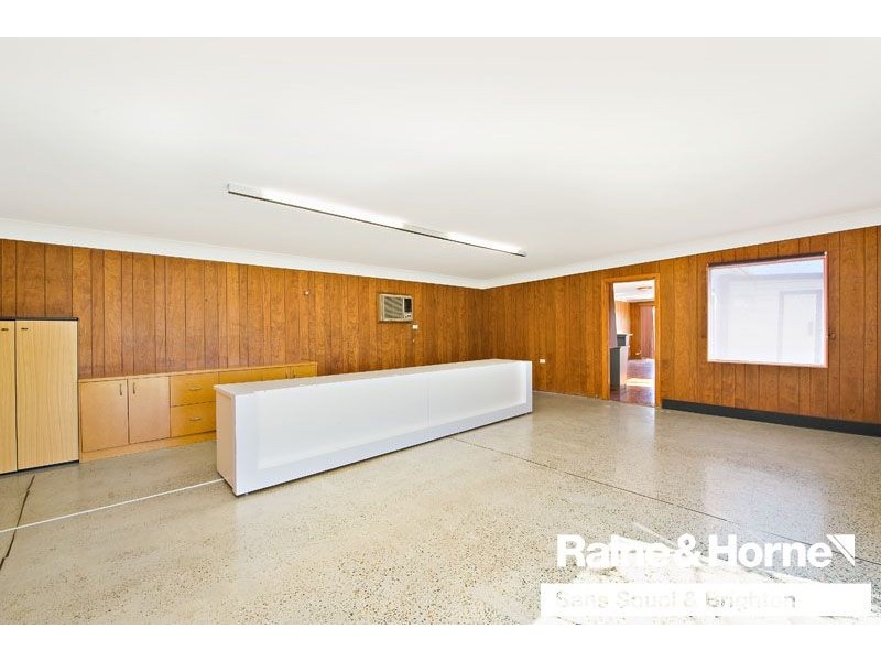 29 The Promenade, Sans Souci NSW 2219