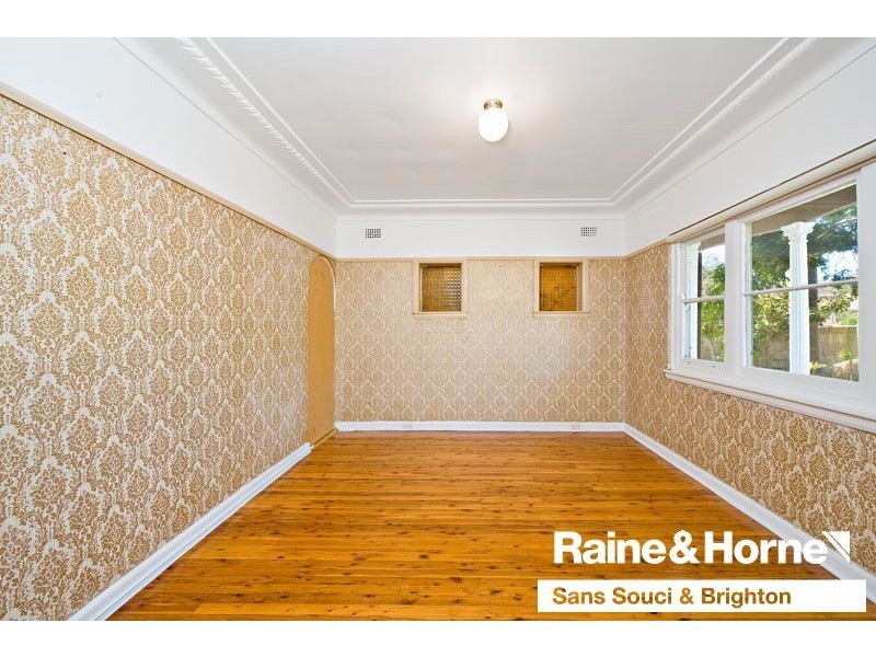 29 The Promenade, Sans Souci NSW 2219