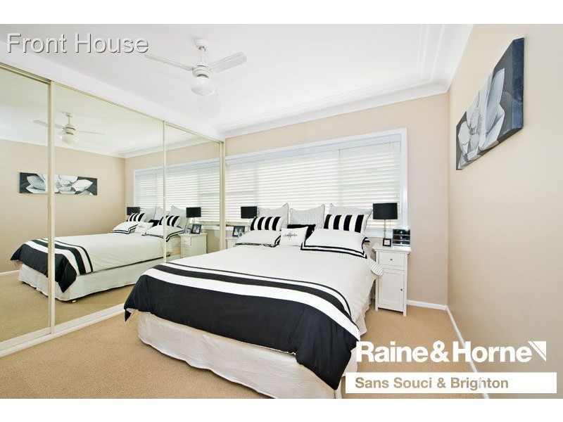 69 Griffiths Street, Sans Souci NSW 2219