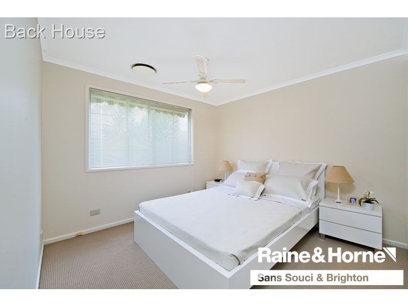 69 Griffiths Street, Sans Souci NSW 2219