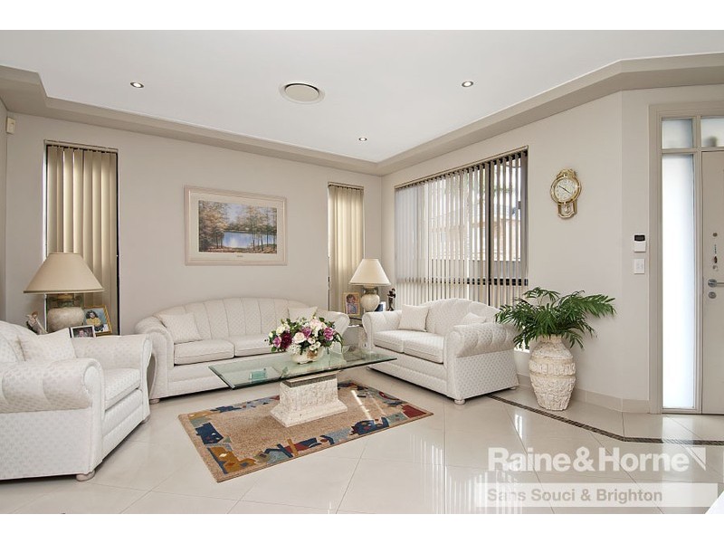 189A Chuter Avenue, Sans Souci NSW 2219