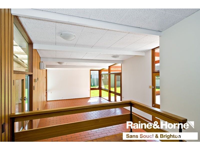 33 Plimsoll Street, Sans Souci NSW 2219