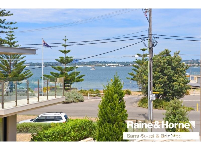 9/56-58 Fraters Avenue, Sans Souci NSW 2219